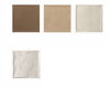 Wall tile Tonalite SATIN 1674  Contemporary / Modern