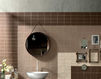 Wall tile 77676 Light brown Wall tile Tonalite SATIN 77676 Contemporary / Modern