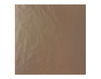 Wall tile Tonalite CERSAIE 2014 3624  Contemporary / Modern