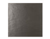 Wall tile 3629 Black Wall tile Tonalite CERSAIE 2014 3629 Contemporary / Modern