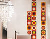 Wall tile Tonalite Mirò  922  Contemporary / Modern