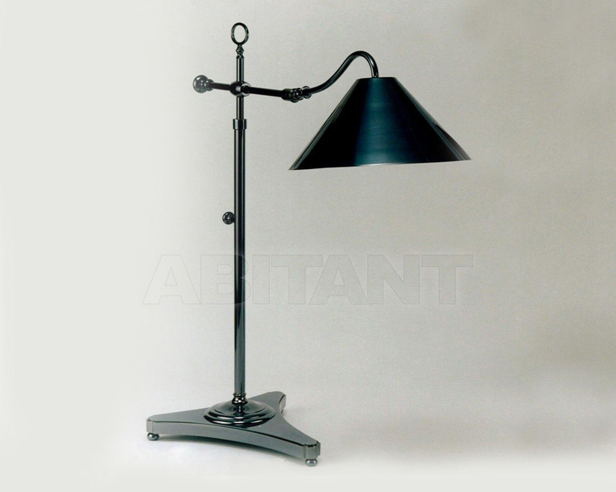 Table lamp 50980 price on request Buy Table lamp Tisserant Art & Style 2015 50980
