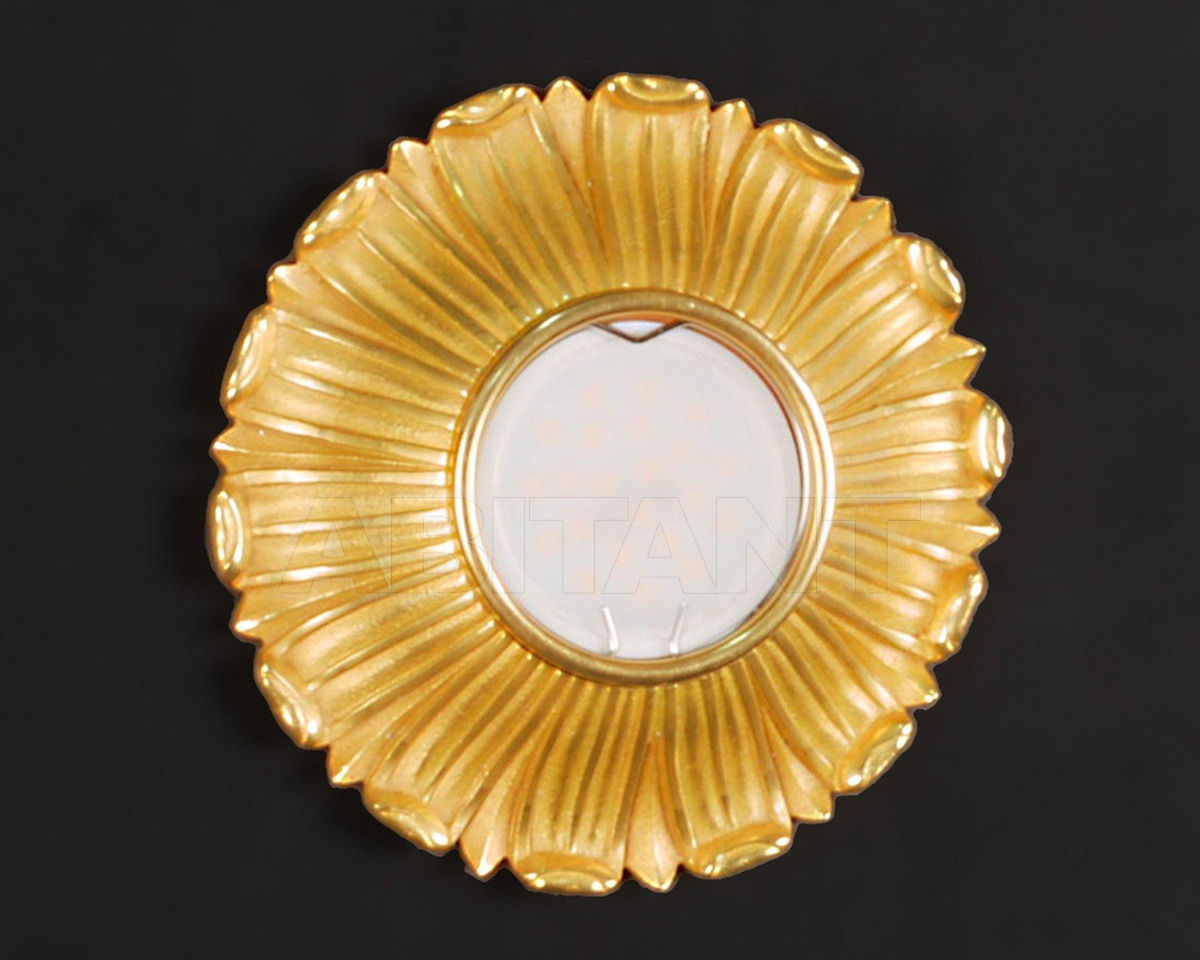 Buy Spot light Tisserant Art & Style  2015 51100D