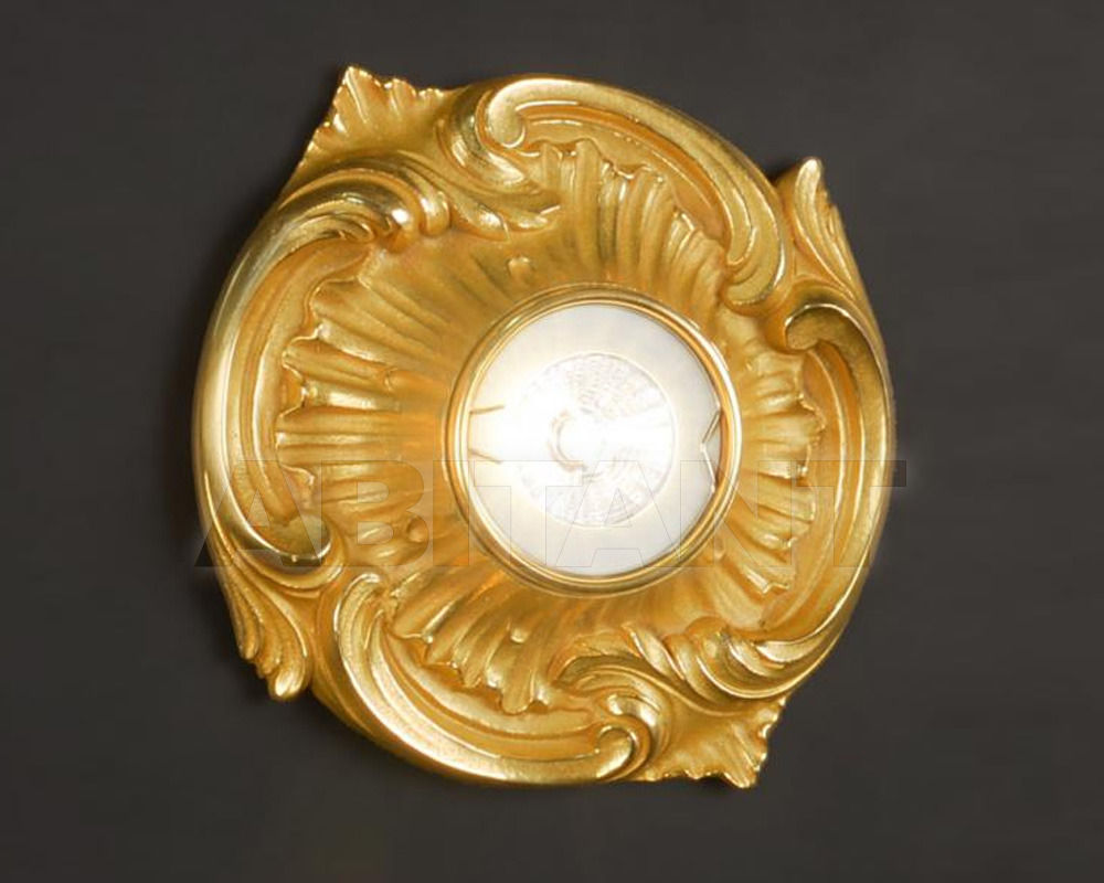 Buy Spot light Tisserant Art & Style  2015 51200D