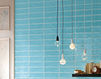 Wall tile Tonalite Kraklè  77605  Contemporary / Modern