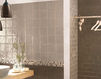 Wall tile Tonalite Silk 434  Contemporary / Modern