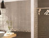 Wall tile Tonalite Silk 432  Contemporary / Modern
