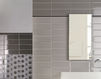 Wall tile Tonalite Silk 433DI  Contemporary / Modern