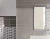 Wall tile Tonalite Silk 439DI  Contemporary / Modern