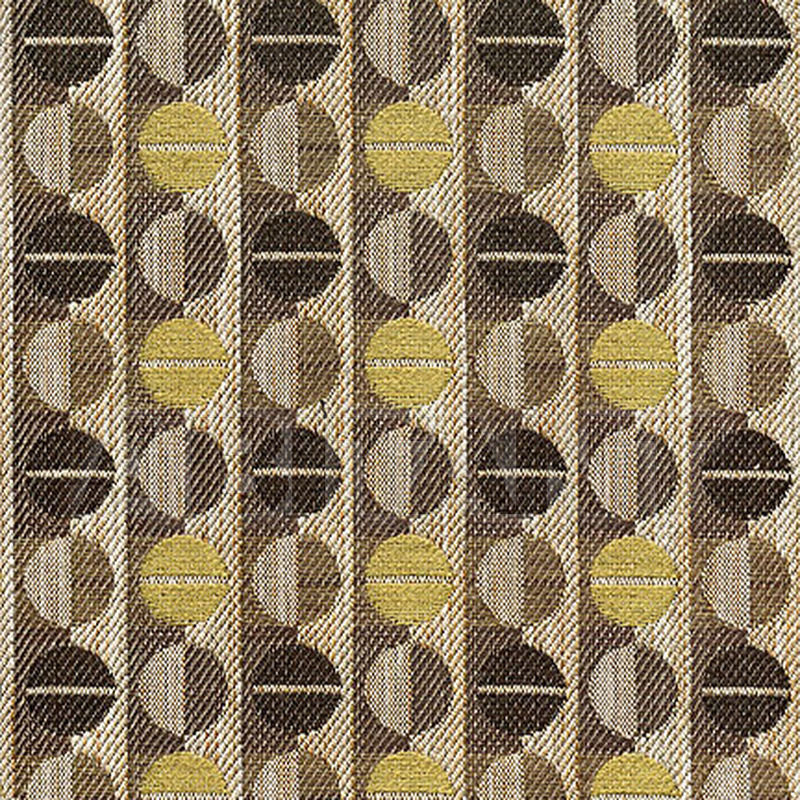 Buy Upholstery Ian Sanderson Beetle Bob TIC TOC Larch