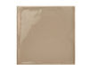 Wall tile Tonalite Silk 1633  Contemporary / Modern