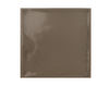 Wall tile Tonalite Silk 1632  Contemporary / Modern