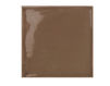 Wall tile Tonalite Silk 1639  Contemporary / Modern