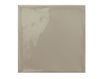 Wall tile Tonalite Silk 1636  Contemporary / Modern