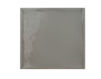Wall tile Tonalite Silk 1635  Contemporary / Modern