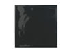 Wall tile Tonalite Silk 1638  Contemporary / Modern