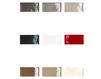 Wall tile Tonalite Silk 77631  Contemporary / Modern