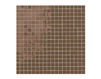 Mosaic Tonalite CERSAIE 2014 MOS.433 Contemporary / Modern