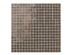 Mosaic Tonalite CERSAIE 2014 MOS.433 Contemporary / Modern