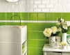 Wall tile Tonalite Diamante  1569  Contemporary / Modern