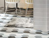 Floor tile Tonalite Examatt 6417  Contemporary / Modern