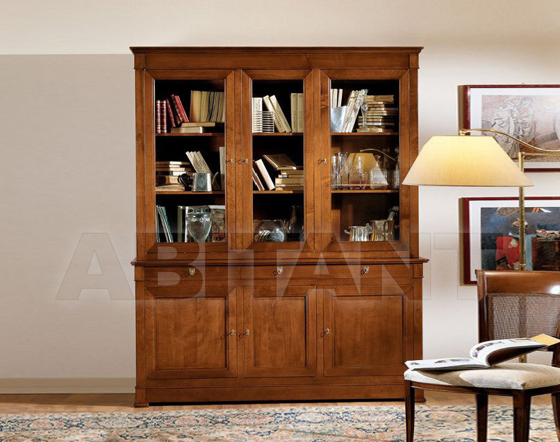Buy Sideboard Ca' D'Oro  Il Giorno EF 07-28