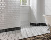 Floor tile Tonalite Diamante  33565  Contemporary / Modern