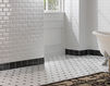 Floor tile Tonalite Diamante  3302  Contemporary / Modern