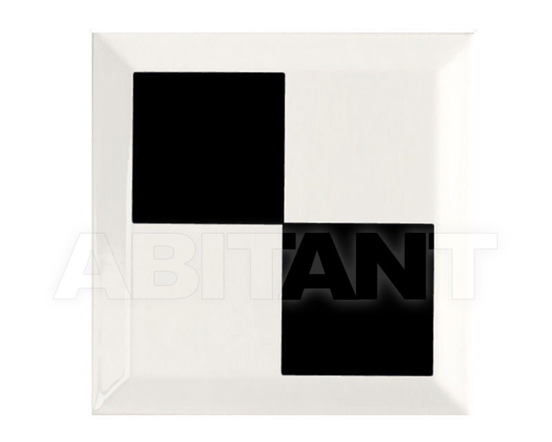 Buy Wall tile Tonalite Diamante  D/VAL.NE 