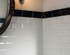 Wall tile Tonalite Diamante  D/SYD.LI Contemporary / Modern