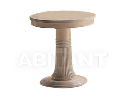 Сoffee table 133/70 price on request Buy Сoffee table Busnelli Fratelli Seats Collection 133/70