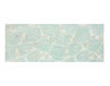 Wall tile D/MAG.VE light green Wall tile Tonalite Orizzonti D/MAG.VE Contemporary / Modern