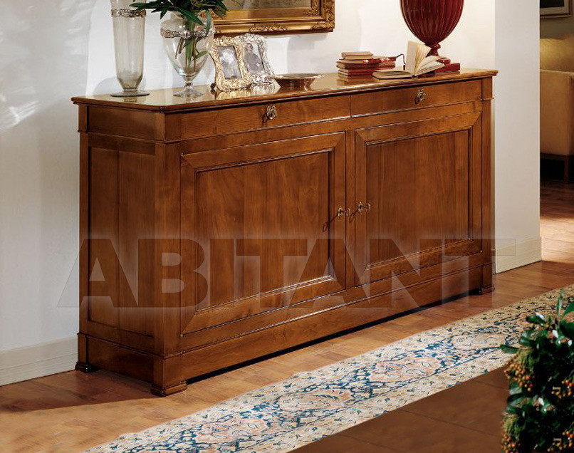 Buy Buffet Gli Elfi Ca' D'Oro  Il Giorno EF 08-26