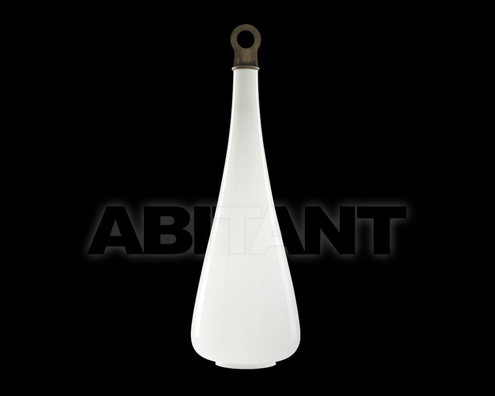 Buy Table lamp BOTT Abatezanetti LAMPADARI TF1021 RL1