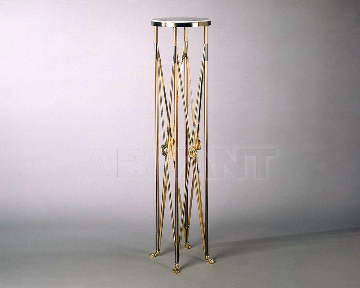 Buy Decorative stand Tisserant Art & Style  2015 42510D