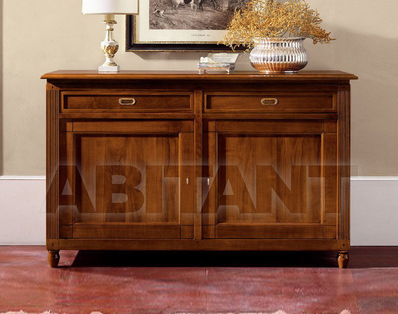 Buy Buffet Pegaso Ca' D'Oro  Il Giorno PG 08-11