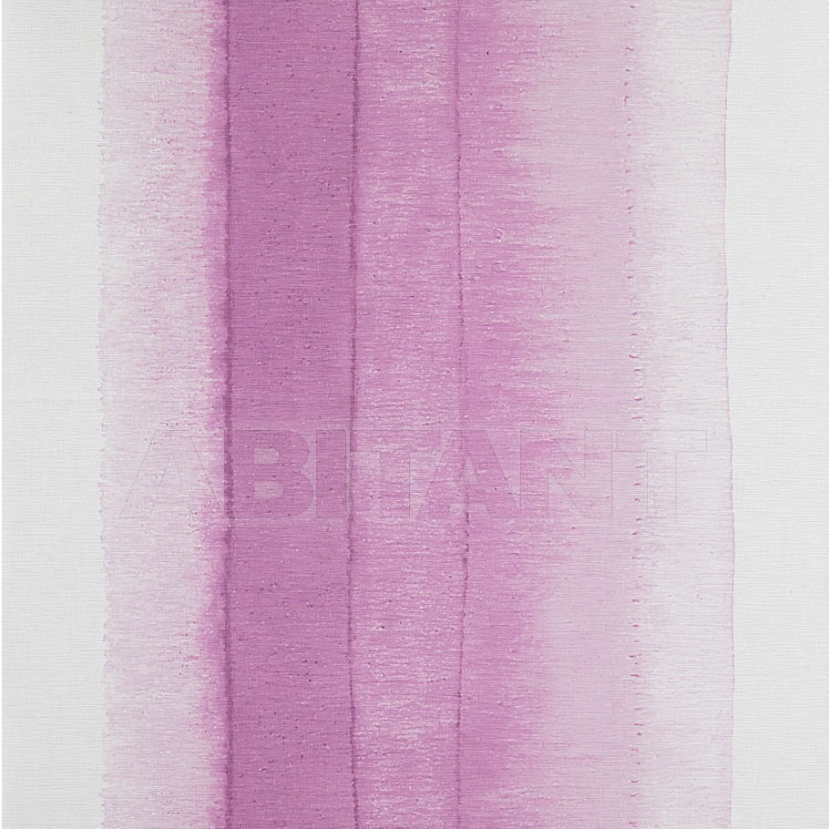 Buy Vinyl wallpaper Rayures 2 Casadeco ATELIER ATE25915109