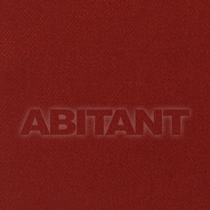 Portiere fabric Askella Sunset 3822105 price on request Buy Portiere fabric Askella Sunset Fabricut Expressions Vol. Ii 3822105