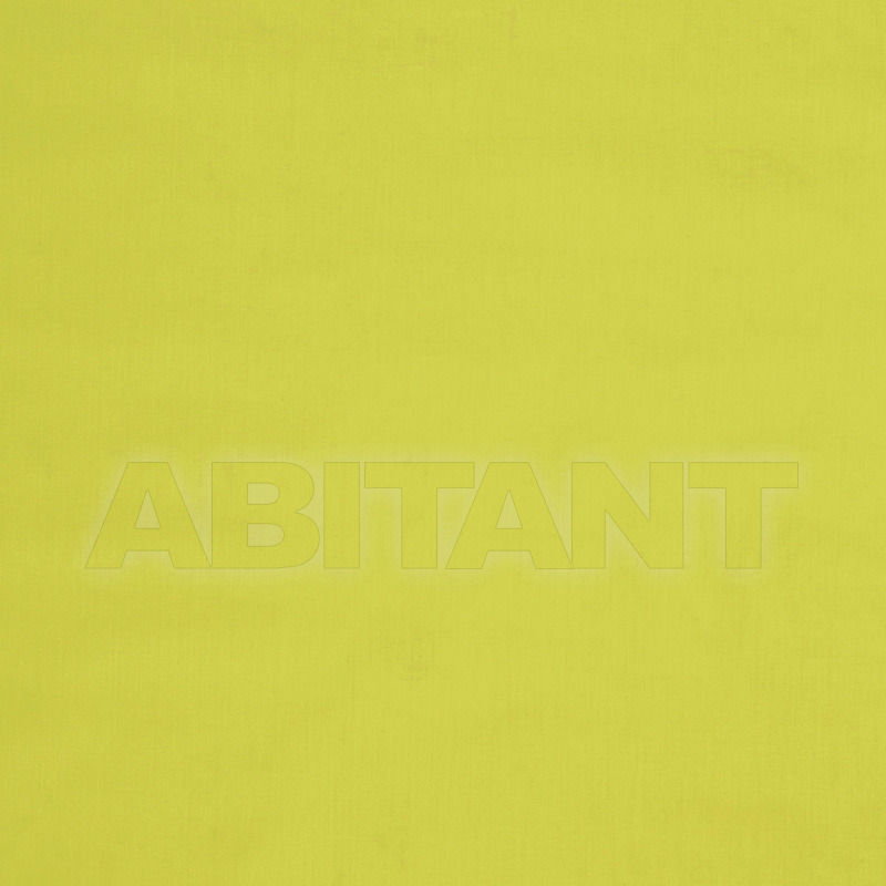 Buy Interior fabric  Classic Chintz Lettuce Fabricut Expressions Vol. V 1973044