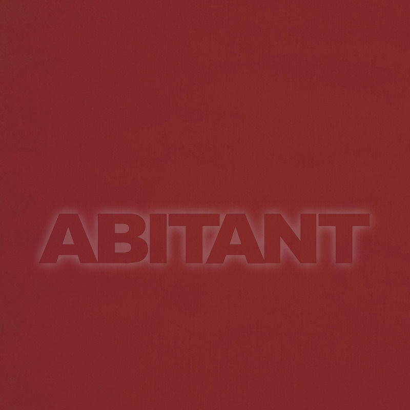 Buy Interior fabric  Classic Chintz Lacquer Fabricut Expressions Vol. V 1973094