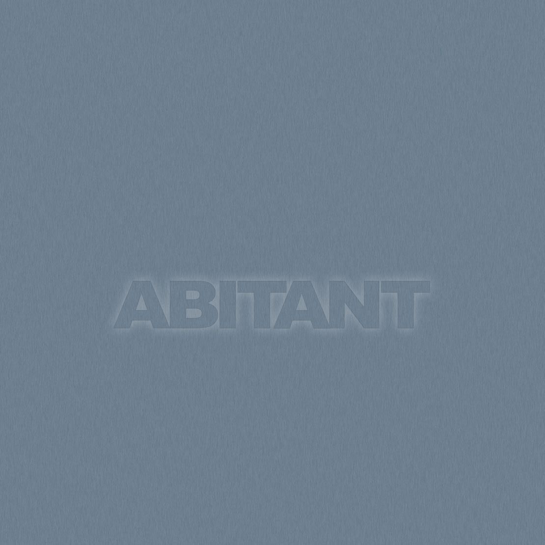 Buy Vinyl wallpaper Unis Casadeco COLORADO CRD20536225