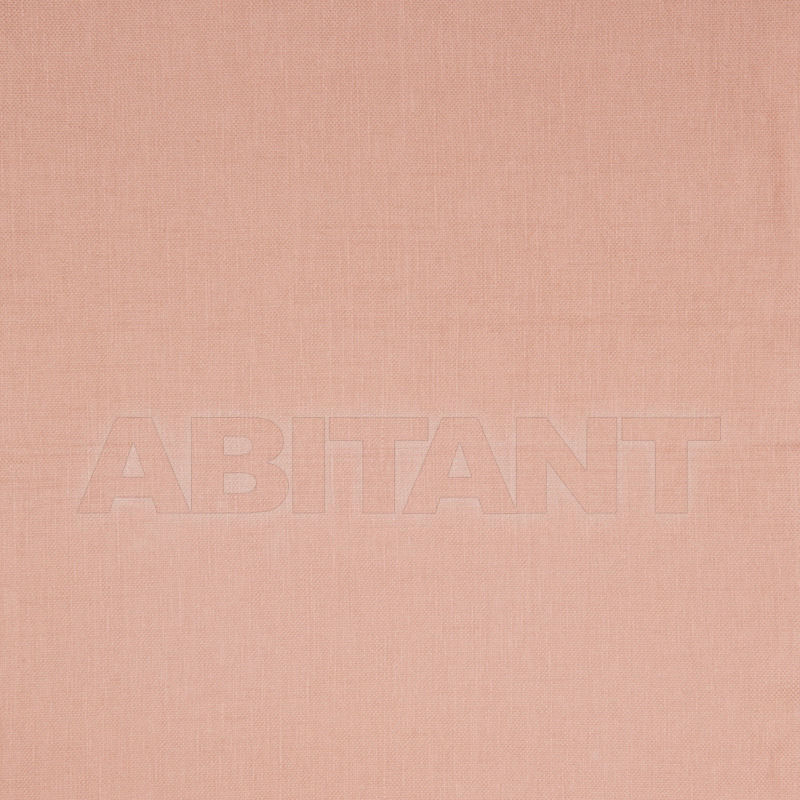 Buy Interior fabric  Gaillac Rose Fabricut French General 1681908