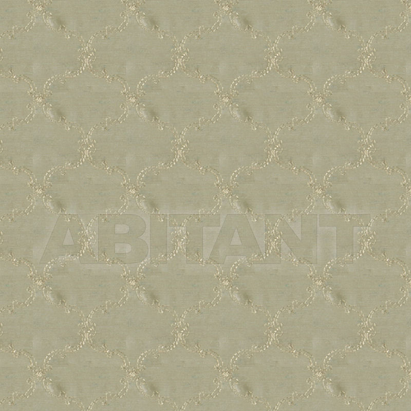 Portiere fabric Monastrell Tide 2029803 price on request Buy Portiere fabric Monastrell Tide Fabricut Expressions Volume Iii 2029803