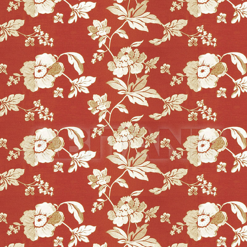 Buy Portiere fabric Ruffino Cardinal Fabricut Expressions Volume Iii 2155002