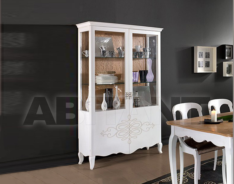 Buy Sideboard Ca' D'Oro  Il Giorno DF 09-42