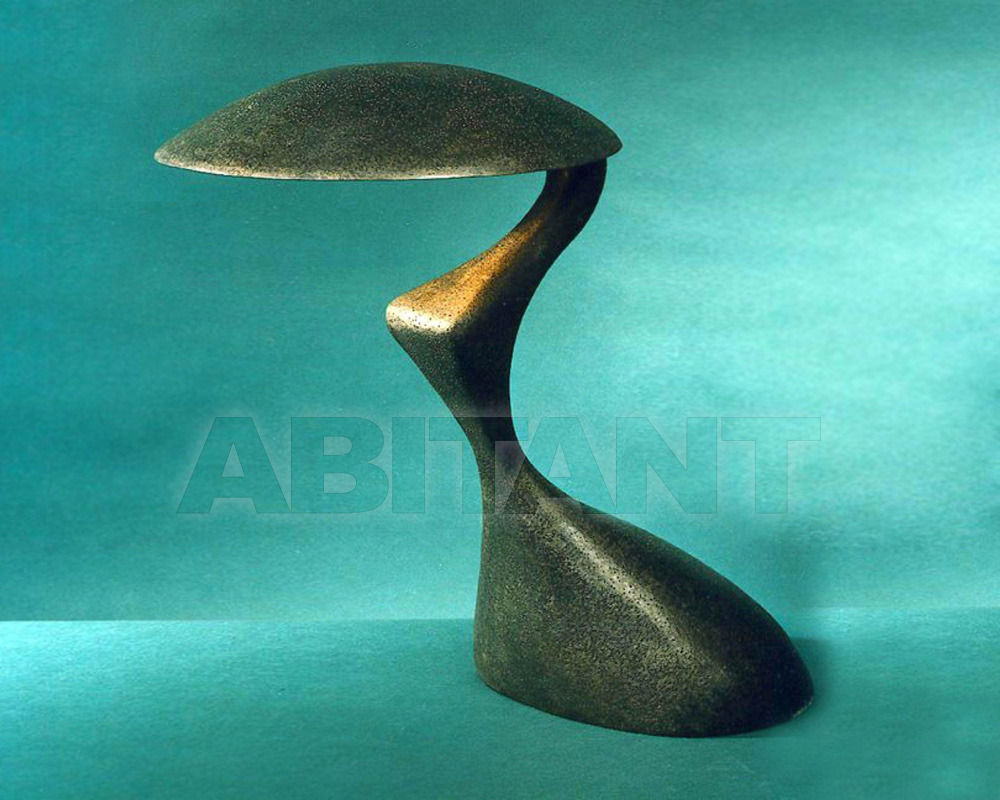 Table lamp 460P price on request Buy Table lamp Tisserant Art & Style 2015 460P