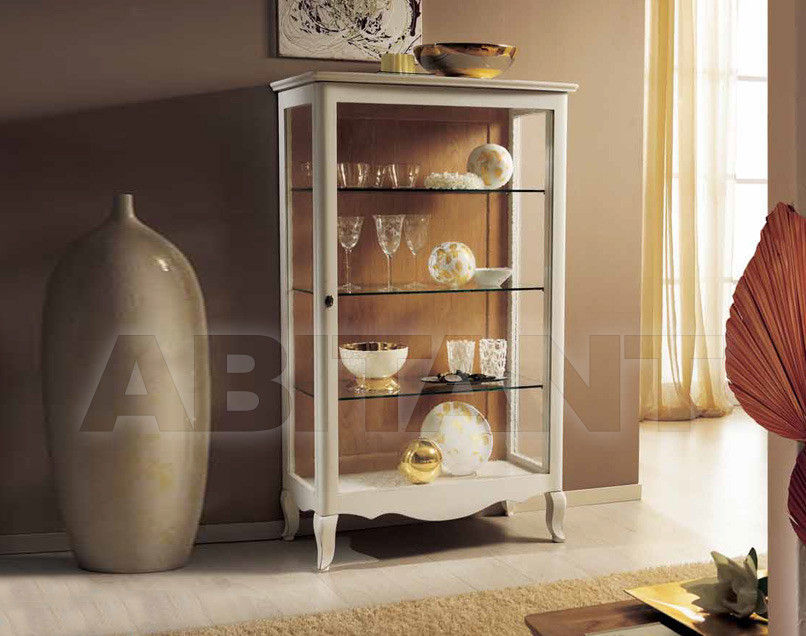 Buy Glass case Dafne Ca' D'Oro  Il Giorno DF 09-43