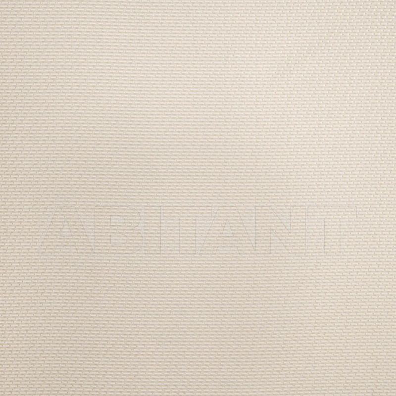 Portiere fabric Viticcio Ivory 2045901 price on request Buy Portiere fabric Viticcio Ivory Fabricut Expressions Volume Iii 2045901