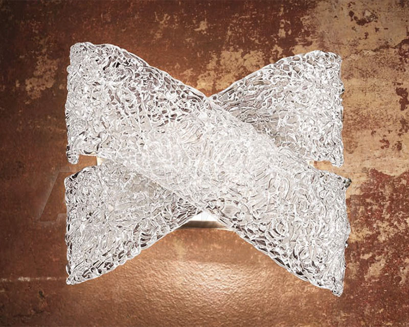 Buy Wall light OR Illuminazione s.r.l.  Murano 706/AG