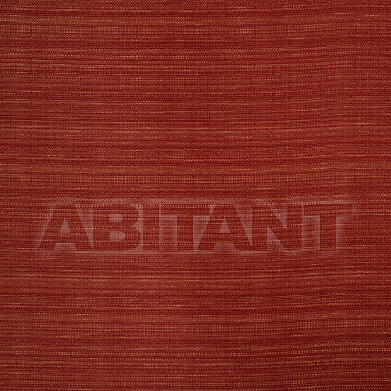 Buy Upholstery  Selby Lacquer Fabricut Color Studio Volume Iii 2652303